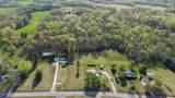 2634 Pleasant Grove Rd - Photo 38