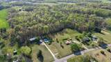 2634 Pleasant Grove Rd - Photo 39