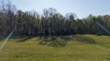 2634 Pleasant Grove Rd - Photo 5