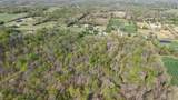 2634 Pleasant Grove Rd - Photo 41