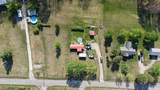 2634 Pleasant Grove Rd - Photo 43