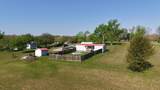 2634 Pleasant Grove Rd - Photo 44