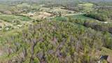 2634 Pleasant Grove Rd - Photo 8