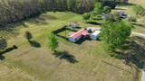 2634 Pleasant Grove Rd - Photo 9