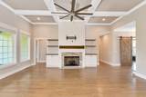 555 Kashaya Lane - Photo 2