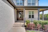 555 Kashaya Lane - Photo 11