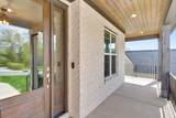 555 Kashaya Lane - Photo 13