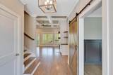 555 Kashaya Lane - Photo 14