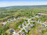 555 Kashaya Lane - Photo 15