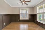 555 Kashaya Lane - Photo 16