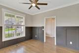 555 Kashaya Lane - Photo 17
