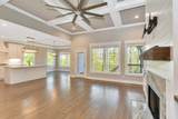 555 Kashaya Lane - Photo 18