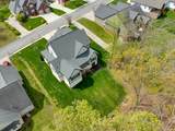 555 Kashaya Lane - Photo 19