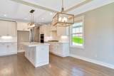 555 Kashaya Lane - Photo 20
