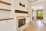 555 Kashaya Lane - Photo 3