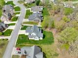 555 Kashaya Lane - Photo 21