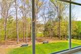 555 Kashaya Lane - Photo 22