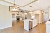 555 Kashaya Lane - Photo 23