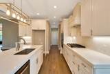 555 Kashaya Lane - Photo 24