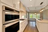 555 Kashaya Lane - Photo 25