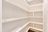 555 Kashaya Lane - Photo 27