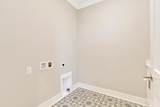 555 Kashaya Lane - Photo 28