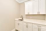 555 Kashaya Lane - Photo 29