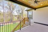 555 Kashaya Lane - Photo 30