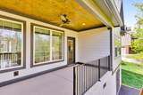 555 Kashaya Lane - Photo 31