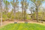 555 Kashaya Lane - Photo 32