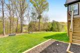 555 Kashaya Lane - Photo 33
