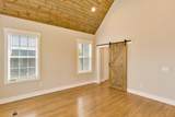 555 Kashaya Lane - Photo 34