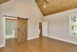 555 Kashaya Lane - Photo 35