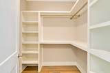 555 Kashaya Lane - Photo 36