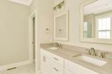 555 Kashaya Lane - Photo 37