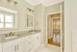 555 Kashaya Lane - Photo 38