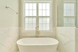 555 Kashaya Lane - Photo 39