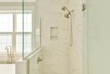 555 Kashaya Lane - Photo 40