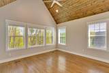 555 Kashaya Lane - Photo 5