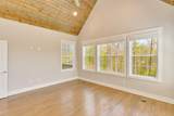 555 Kashaya Lane - Photo 41