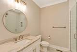 555 Kashaya Lane - Photo 42