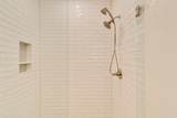 555 Kashaya Lane - Photo 43