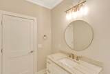 555 Kashaya Lane - Photo 44