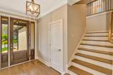 555 Kashaya Lane - Photo 45