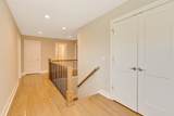 555 Kashaya Lane - Photo 46