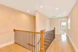 555 Kashaya Lane - Photo 47