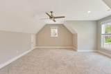 555 Kashaya Lane - Photo 48