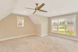 555 Kashaya Lane - Photo 49