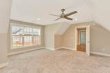 555 Kashaya Lane - Photo 50