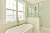 555 Kashaya Lane - Photo 6
